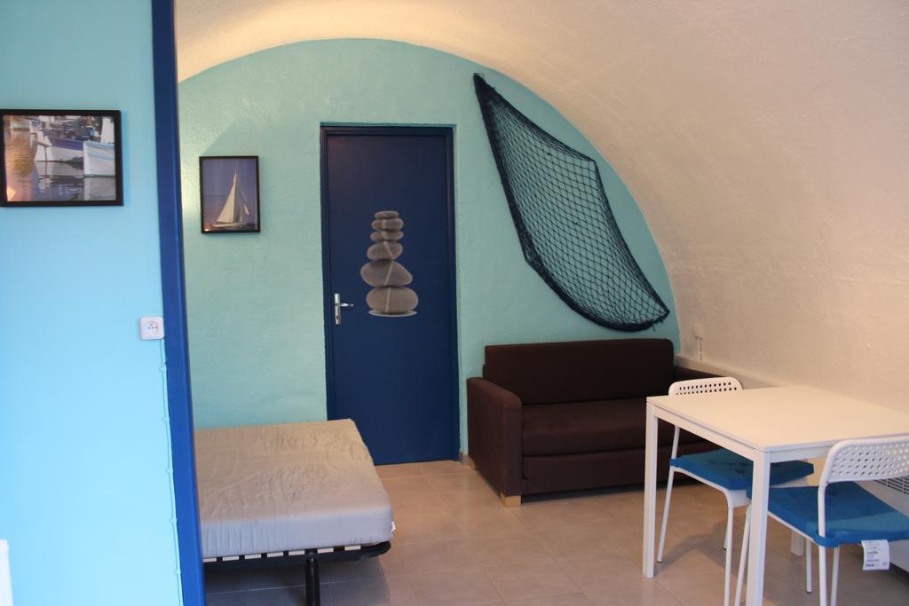 Flower Camping Le Rompval Le Bois de Cise Exterior foto